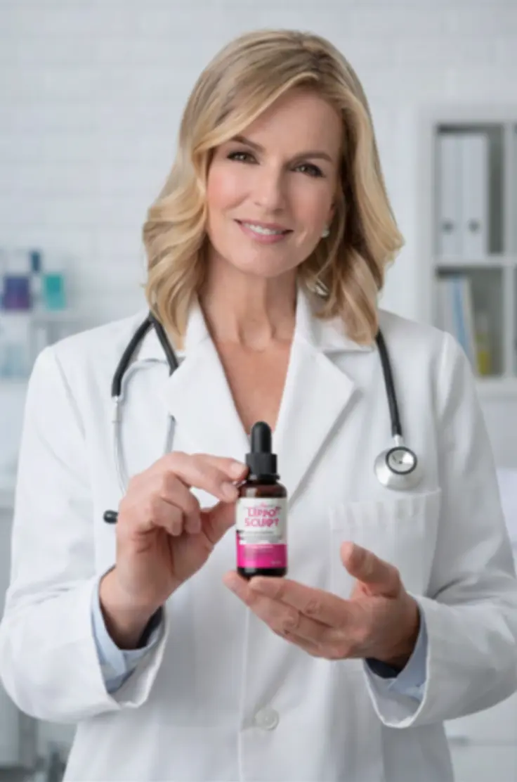 Gelatine-Sculpt-doctor-recomend